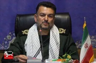 مشارکت حداکثری و انتخاب اصلح 2مؤلفه مهم در انتخابات