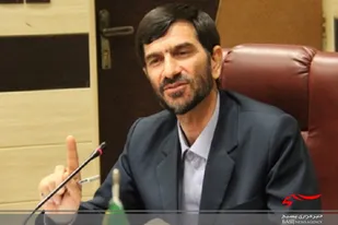 حضور دانش&zwnj;آموزان لرستانی در مدارس الزامی نیست