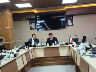 ضرورت تعيين تكليف مدارس بلااستفاده در روستاها
