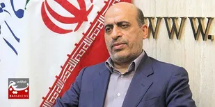 زیر بنای تحقق "مهار تورم و رشد تولید"، بسیج همگانی است