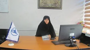 برگزاری ۴۲۰ برنامه توسط بسیج جامعه زنان سپاه نینوا به مناسبت دهه مبارک فجر انقلاب اسلامی