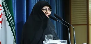 برگزاری کارگاه افزایش سواد رسانه ای برای مادران/مسئولان فضای مجازی توجه ندارند که این فضا نباید رها شود