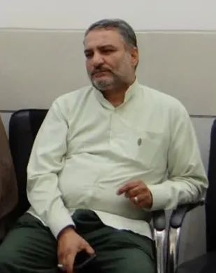 تجهیز ۱۱۰ مسجد و نمازخانه در استان اصفهان