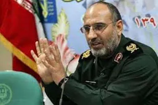 تحولات منطقه نشانگر شکل&zwnj;گیری تمدن بزرگ اسلامی با محوریت ایران اسلامی