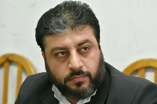 اصحاب رسانه با وجود اثرگذاری بالا مورد بی&zwnj;مهری قرار گرفته&zwnj;اند