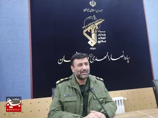 نقش تاثیرگذار رسانه ها در مشارکت حداکثری مردم در انتخابات