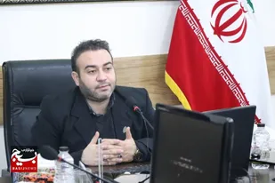 نقره جهانی اختراعات سوئیس، در دستان مخترع فرآورده ضد التهاب استان البرز