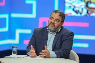 ناگفته&zwnj;های رئیس سازمان پدافند غیرعامل کشور از شهادت فخری&zwnj;زاده/ حمله سایبری در ترور فخری&zwnj;زاده نقش داشته است؟