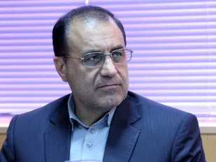 حمایت از جوانی جمعیت یک دغدغه مردمی است