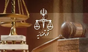 قوه قضائیه نویدبخش پایداری وعنصرعدالت در سطح کشوراست