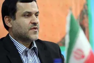 با پیمان دوجانبه ارزی می&zwnj;توان &laquo;آقایی&raquo; دلار را شکست