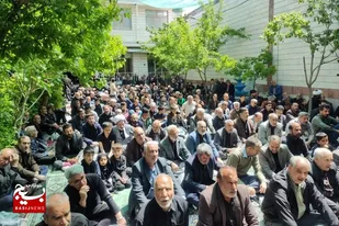 علوم اسلامی مدیون وجود امام جعفر صادق(ع) است