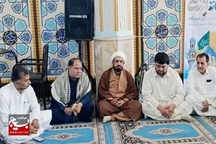 اصناف؛ سنگر خدمت و صیانت از بازار