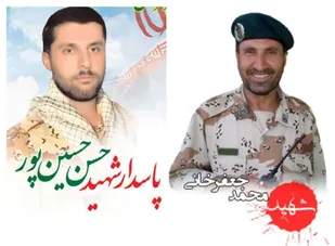عملیات آزادسازی ارتفاعات جاسوسان، تبلور عینیِ &laquo;اقتدار ملی&raquo; در برابر توطئه سرویس&zwnj;های جاسوسی بیگانه و گروهک&zwnj;های تجزیه&zwnj;طلب بود