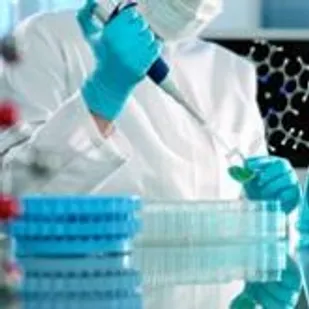 فارغ التحصیلی اولین دانشجوی دکتری شیمی دانشگاه صنعتی شاهرود