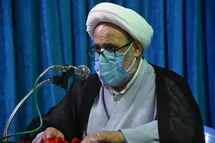 غدیرخم مختص شیعه نیست/ حب امام علی(ع) موجب عروج اعمال خواهد شد