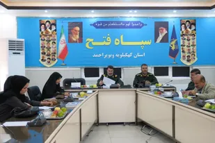 جشنواره ایران&zwnj;دخت گامی مؤثر برای تقویت هویت فرهنگی جامعه است