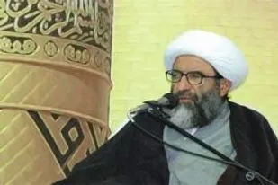جریانی خلاف رهبری هر روز از سوی دشمن شکل می&zwnj;گیرد