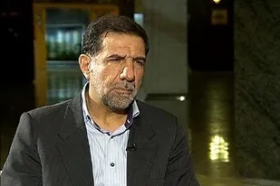 روحیه غیر انقلابی برخی مسوولین، تضعیف کننده بنیه دفاعی کشور است