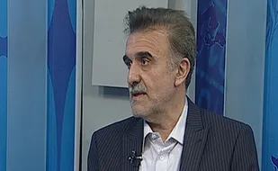 زنگ خطر شیوع موج دوم کرونا در قم