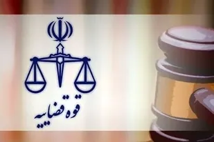 اعدام پیاده&zwnj;نظام دشمن در جنگ ۱۲ روزه و جنگ رمضان + فیلم اعترافات