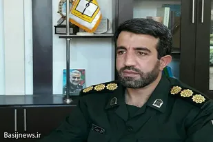 برگزاری چهاردهمین مرحله مقدماتی لیگ علمی بین المللی پایا با حضور ۲۵۱ تیم در همدان