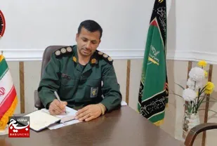 دفاع مقدس ملت ایران، اسلام و فرهنگ جهاد را احیاء کرد