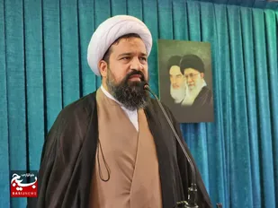 ارتقاء ایران در منطقه نیاز به رشد اقتصادی دارد