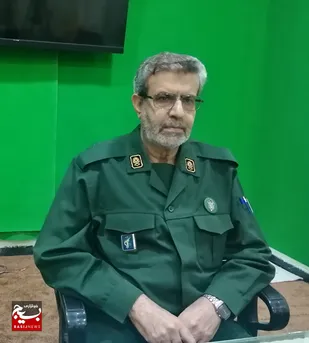 آغاز دوره آموزش روایتگری جوانان در کرمان