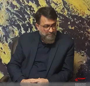 هنجار شکنان در رصد دستگاه قضا هستند