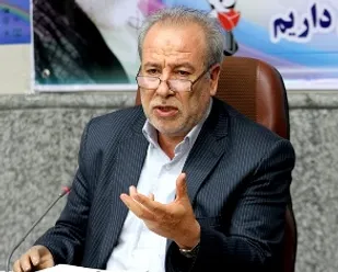 تکریم ارزش&zwnj;های انقلاب در حفظ و ترویج انقلاب تأثیرگذار است
