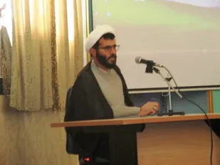 همدان 11 شهید و 32 جانباز در جبهه مقاومت تقدیم اسلام کرده است