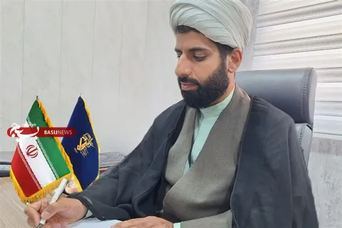 «قدرت ملت» در سلاح نیست، در اراده است/ مکتب دفاع مقدس، درس بزرگ ایستادگی در برابر تهدیدهاست