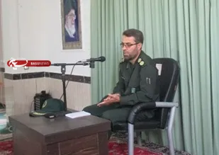 امروز دشمنان به دنبال تحریف اهداف قیام عاشورا و نهضت حسینی هستند