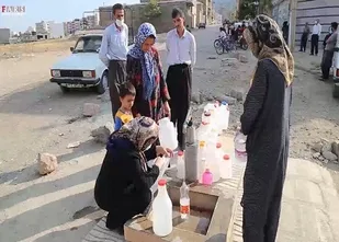 وعده عملی نشده دولت روحانی؛ امیدی که انتظار می رود دولت سیزدهم به آن جامه عمل بپوشاند