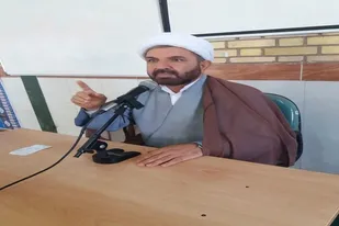 حقوق بشر دستاویز آمریکا جهت تحمیل عقاید پلیدش بر علیه ملت&zwnj;ها و دولت هاست