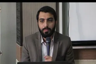 برگزاری چله استکبارستیزی " همپای مقاومت" در فارس