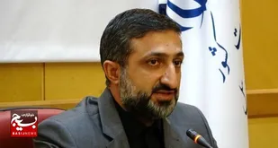 طرح&zwnj;های حمایتی از نخبگان افزایش یابد