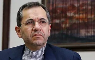 ایران به رژیم صهیونیستی هشدار داد
