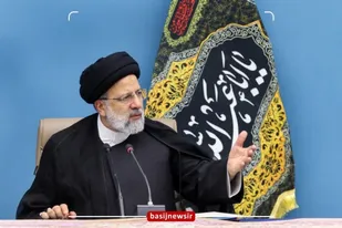 تاکید رئیس جمهور بر استمرار بازرسی&zwnj;ها از مشاوران املاک