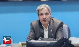 خبرنگاران، ارکان شفافیت و آگاهی&zwnj;بخشی جامعه هستند