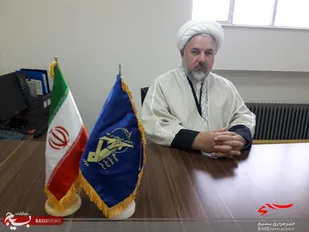 فتح خرمشهر جلوه&zwnj;ای از جهاد آگاهانه ملت ایران است