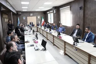 حمپا، خیز جدی علیه نگاه ساختاری و منجمد نسبت به مسائل فرهنگی و اجتماعی است
