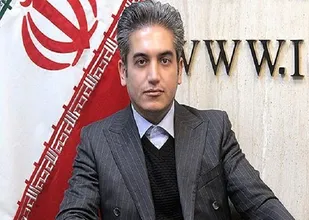 بستر&zwnj;های تولید دانش بنیان در کردستان رونق یابد