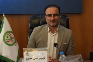 رویکرد ورزش باید از قهرمان&zwnj;محوری به سلامت&zwnj;محوری تغییر کند