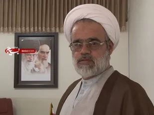 پیام نمایندگی ولی&zwnj;فقیه در سپاه همدان به یادواره شهدای مخابرات و بی&zwnj;سیم&zwnj;چی همدان