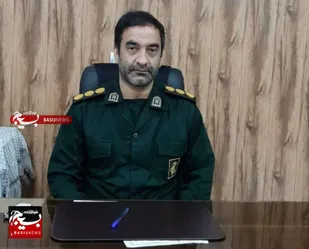 هیچ تهدیدی نمی&zwnj;تواند ملت ایران را از مسیر آرمان&zwnj;های انقلاب باز دارد