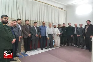 شهید مطهری معلم واقعی ما برای همه دوران هستند