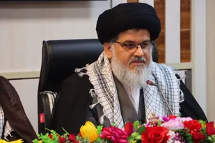 خاطرات دفاع مقدس باید برای نسل جدید روایت و ثبت شود