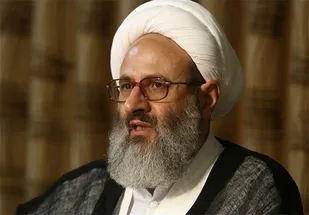 آل&zwnj;خلیفه در سرازیری سقوط است/آل&zwnj;خلیفه دست از کشتار شیعیان بحرین بردارد
